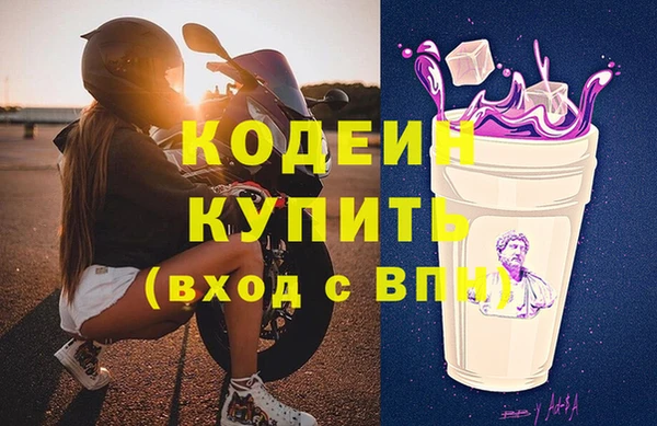 молекула духа Белоозёрский