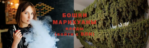 спайс Беломорск